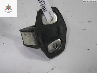 выключатель концевой (концевик) BMW 3 серия E36 [рестайлинг] 1997, 1.6 л., бензин, МКПП, синий, седан, 8122299