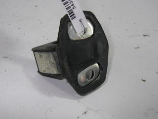 выключатель концевой (концевик) BMW 3 E36 1997, 1.6 л., бензин, МКПП, синий, седан, 8122299