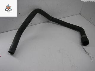 патрубок (трубопровод, шланг) BMW 3 серия E46 1999, 2.0 л., бензин, МКПП, чёрный, седан, 8376999