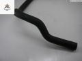 патрубок (трубопровод, шланг) BMW 3 серия E46 1999, 2.0 л., бензин, МКПП, чёрный, седан, 8376999 - фото №3