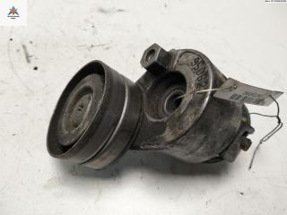 механизм натяжения ремня, цепи Renault Laguna 2 поколение 2001, 1.9 л., дизель, МКПП, серый, универсал, 950627