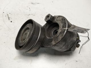 механизм натяжения ремня, цепи Renault Laguna 2 поколение 2001, 1.9 л., дизель, МКПП, серый, универсал, 950627