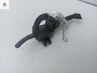 электромагнитный клапан Opel Astra H/Family [рестайлинг] 2009, 1.7 л., дизель, МКПП, серый, хетчбэк 5 дв., 8972882491, 7.02461.00