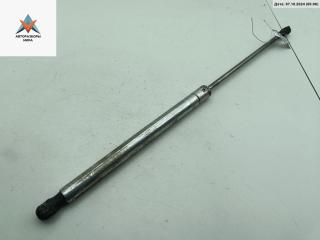 амортизатор капота Volkswagen Golf 4 поколение 2001, универсал, 1J0823359D