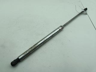 амортизатор капота Volkswagen Golf 4 поколение 2001, универсал, 1J0823359D