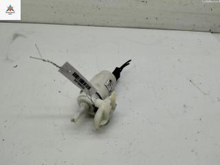 насос (моторчик) омывателя стекла Skoda Felicia 1 поколение 1994, синий, хетчбэк 5 дв., 44197864-0076