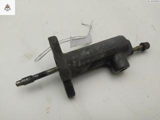 цилиндр сцепления рабочий Mercedes-Benz E-Класс W210/S210 1997, 2.2 л., дизель, МКПП, синий, седан, 20229000