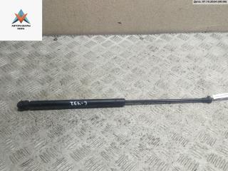 амортизатор капота Volkswagen Golf 4 поколение 1999, хетчбэк 5 дв., 8L0823359