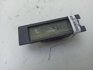 подсветка номера Opel Astra H 2009, 1.7 л., дизель, МКПП, серый, универсал, 13251936