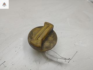 пробка маслозаливная Opel Combo 3 поколение (C) [рестайлинг] 2007, 1.3 л., дизель, МКПП, белый, фургон, Z13DTJ