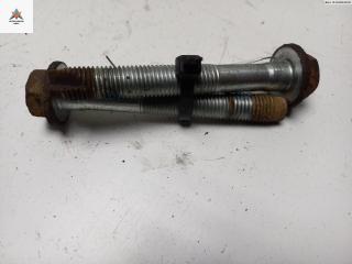 Болт крепления Opel Vectra B [рестайлинг] 2000, 1.8 л., бензин, АКПП, синий, седан