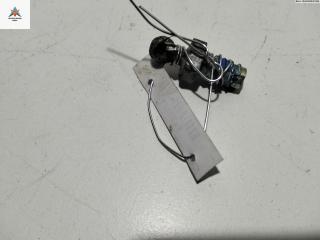 прочая запчасть Peugeot 807 1 поколение 2003, 2.0 л., бензин, МКПП, серый, минивэн