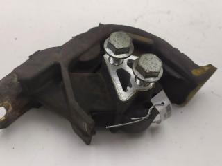 подушка крепления КПП Opel Corsa B 1992, 1.4 л., бензин, АКПП, белый, хетчбэк 3 дв., 90495170