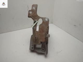 узел педальный (блок педалей) Ford Transit 7 поколение 2006, 2.2 л., дизель, МКПП, белый, микроавтобус