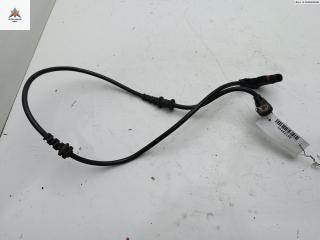 датчик ABS Mercedes-Benz C-Класс W204/S204 2007, 1.8 л., бензин, МКПП, чёрный, седан, 2045400117
