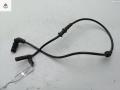датчик ABS Mercedes-Benz C-Класс W204/S204 2007, 1.8 л., бензин, МКПП, чёрный, седан, 2045400117 - фото №2
