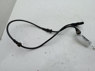 датчик ABS Mercedes-Benz C W204 2007, 1.8 л., бензин, МКПП, чёрный, седан, 2045400117