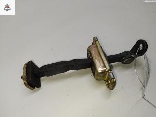 Ограничитель открывания двери задней Hyundai Matrix 1 поколение 2004, минивэн, 7948017000