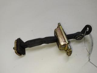 Ограничитель открывания двери задней Hyundai Matrix 2004, минивэн, 7948017000