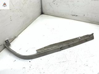 ресничка (ус) правой фары Mercedes-Benz C-Класс W202/S202 1995, 1.8 л., бензин, АКПП, серый, седан, 2028260477