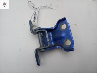 петля двери Opel Karl 1 поколение 2016, синий, хетчбэк 5 дв., M3R1446