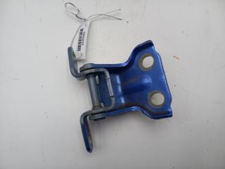 петля двери Opel Karl 1 поколение 2016, синий, хетчбэк 5 дв., M3R1446