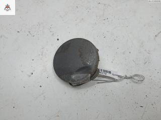 заглушка (решетка) в бампер Opel Astra H/Family [рестайлинг] 2008, 1.9 л., дизель, АКПП, серый, универсал, 24460462