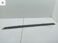 молдинг двери задней правой Opel Vectra C 2002, 1.8 л., бензин, МКПП, серый, седан, 13101651 - фото №2