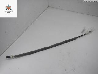 Трос двери задней BMW 3 серия E46 1999, 2.0 л., бензин, МКПП, чёрный, седан, 8213797