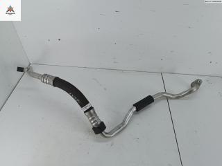 трубка кондиционера Audi A4 B7 2005, 2.0 л., бензин, АКПП, серый, универсал, 8E1260712AC