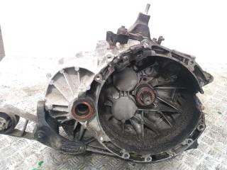 МКПП Jaguar X-Type 1 поколение 2005, 2.2 л., дизель, МКПП, серый, универсал