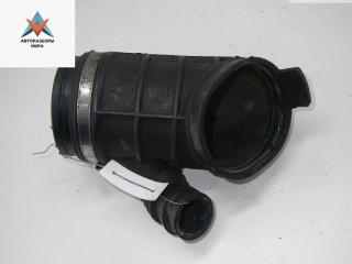 гофра инжектора BMW 5 серия E39 1999, 2.5 л., бензин, МКПП, седан, 13541435627