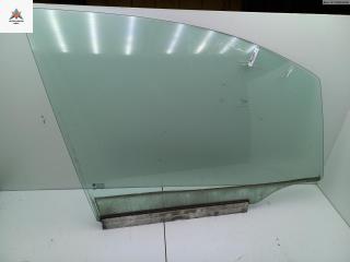 стекло двери передней правой Opel Zafira 1 поколение (A) 2002, 1.8 л., бензин, МКПП, серый, минивэн, 43R-007023