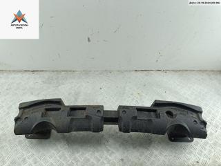 усилитель бампера переднего Ford Kuga 1 поколение 2008