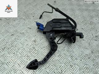 цилиндр сцепления главный Skoda Fabia 1 поколение (6Y) 2003, 1.4 л., бензин, МКПП, серый, хетчбэк 5 дв.