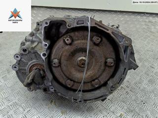 КПП автоматическая (АКПП) Opel Signum C 2004, 1.9 л., дизель, АКПП, красный, хетчбэк 5 дв., TF80-SC