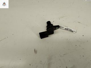 датчик распредвала Volkswagen Golf 4 поколение 2002, 1.4 л., бензин, МКПП, чёрный, хетчбэк 3 дв., 036907601B