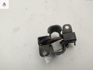 замок капота Mercedes-Benz E-Класс W211/S211 2005, 2.2 л., дизель, АКПП, белый, седан, 2198800160