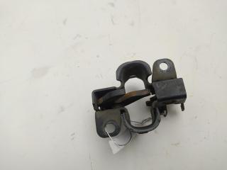 замок капота Mercedes-Benz E-Класс W211/S211 2005, 2.2 л., дизель, АКПП, белый, седан, 2198800160