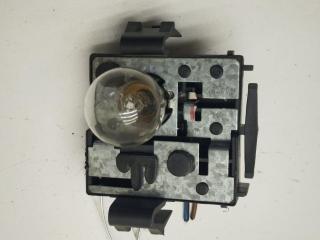 Плата фонаря заднего правого Volkswagen Sharan 2003, 1.9 л., дизель, АКПП, чёрный, минивэн, 964976