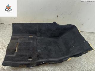 обшивка салона Jaguar XJ X351 2011, 3.0 л., дизель, АКПП, чёрный, седан, AW93F13005A