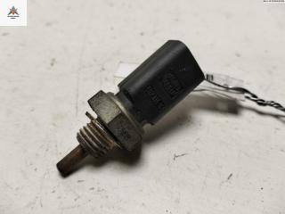 датчик температуры Renault Scenic 1 поколение [рестайлинг] 2002, 1.6 л., бензин, МКПП, серый, минивэн, 7700113867