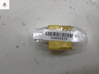 реле (прочие) Opel Zafira 2 поколение (B) 2006, 1.9 л., дизель, МКПП, чёрный, минивэн, 90226846