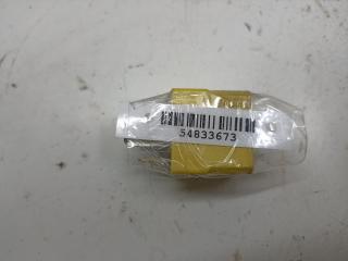 реле (прочие) Opel Zafira B 2006, 1.9 л., дизель, МКПП, чёрный, минивэн, 90226846