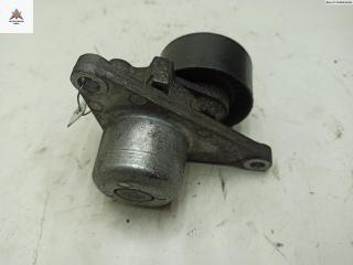 механизм натяжения ремня, цепи Renault Scenic 2 поколение [рестайлинг] 2007, 2.0 л., дизель, МКПП, серый, минивэн, 8200357406