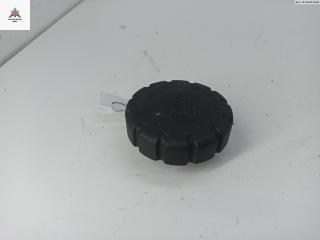 пробка расширительного бачка Mercedes-Benz C-Класс W203/S203/CL203 2003, 2.2 л., дизель, АКПП, серый, седан, 2105010715