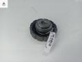 пробка расширительного бачка Mercedes-Benz C-Класс W203/S203/CL203 2003, 2.2 л., дизель, АКПП, серый, седан, 2105010715 - фото №2