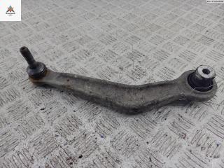 рычаг задний BMW 6 серия E63/E64 2004, 4.4 л., бензин, МКПП, серый, кабриолет