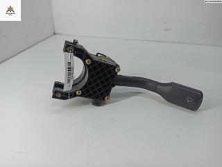 переключатель дворников Audi A4 B5 1996, 1.6 л., бензин, МКПП, синий, седан, 8D0953503A