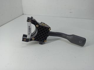 переключатель дворников Audi A4 B5 1996, 1.6 л., бензин, МКПП, синий, седан, 8D0953503A